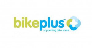 bikeplususe