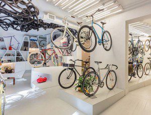 Best store bicycle store