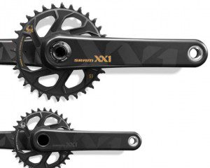 sram 12