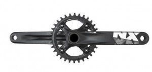 sram nx