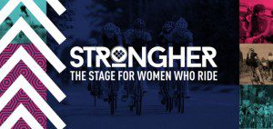 strongher