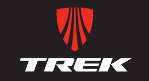 trek