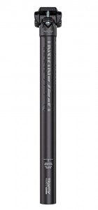 truv seatpost