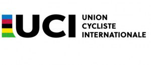 uci logo