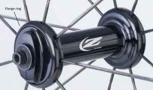 zipp recall