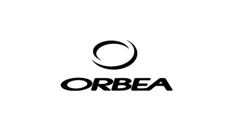 Orbea moves sales and warehousing under one roof in North Little Rock, US