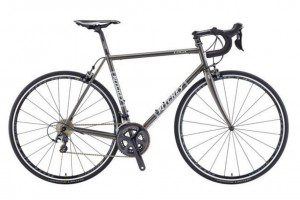 ritchey1