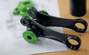 hopetech copy