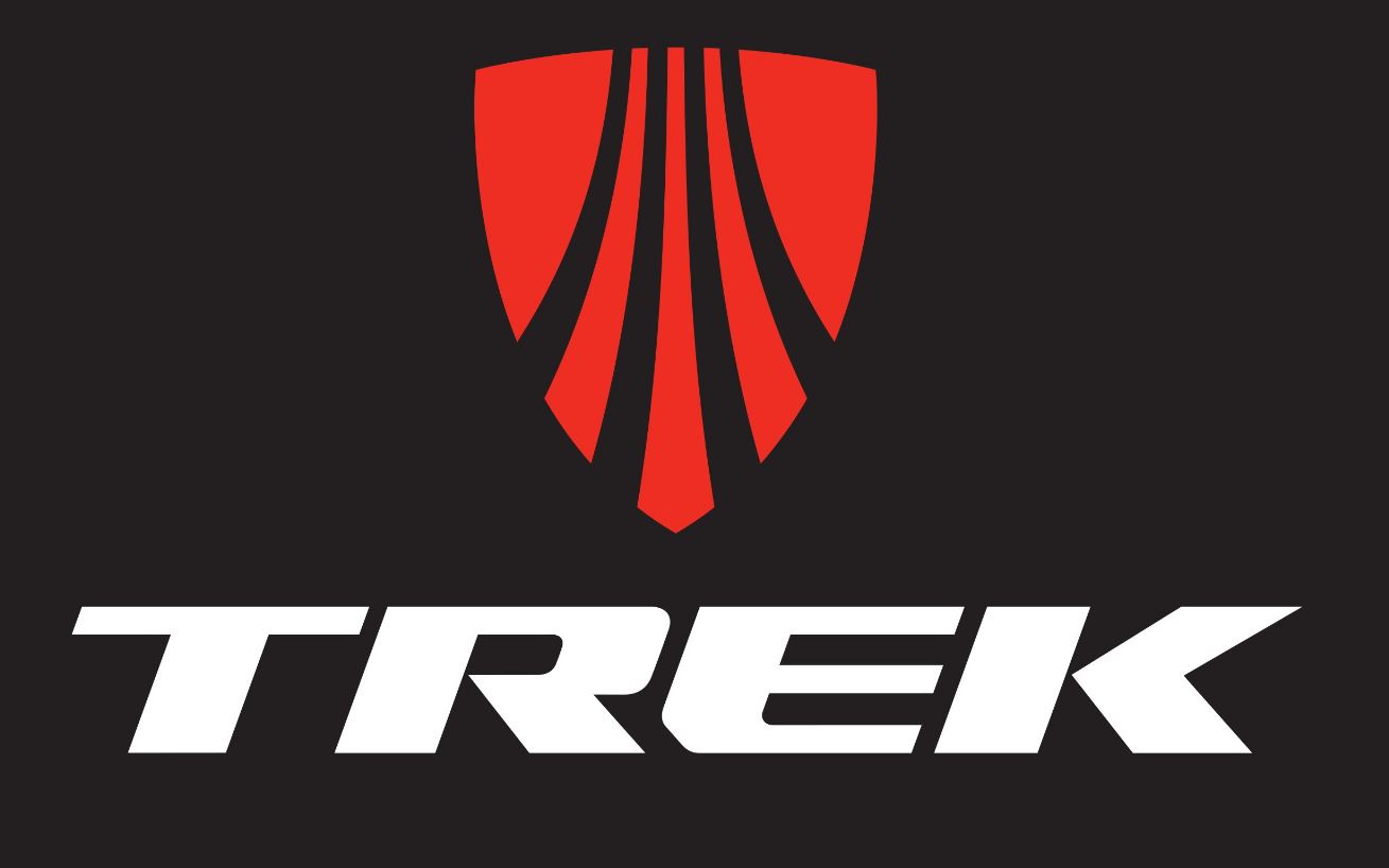 trek dealers