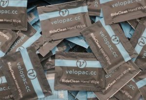 velopac