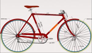 bike cad2