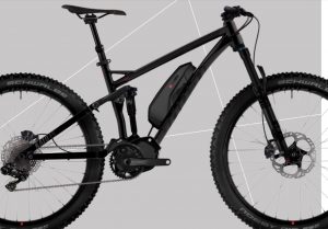 emtb ghost