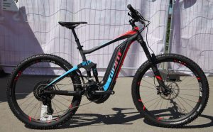 emtb giant