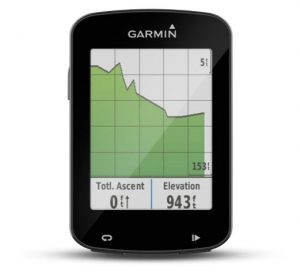 garmin edge 820 ant 