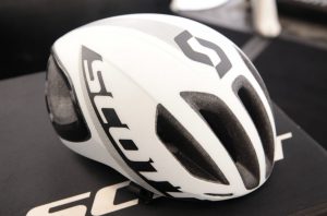 scott cadence plus mips helmet