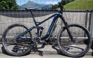 simplon mtb