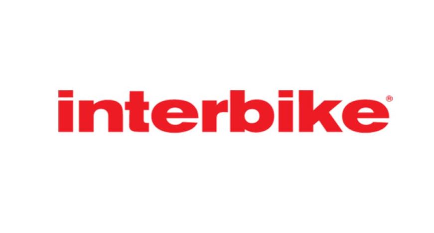 interbike