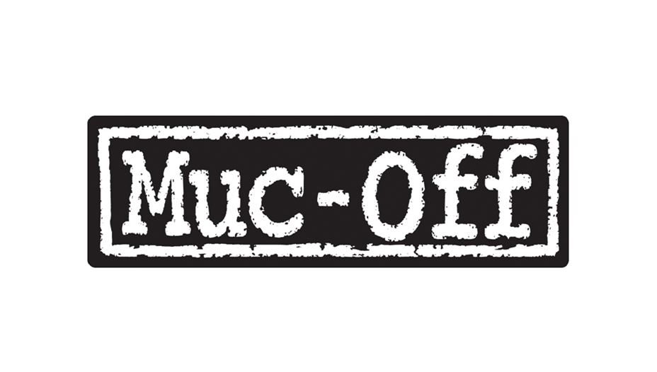 https://cyclingindustry.news/wp-content/uploads/2016/08/muc-off-logo.jpg