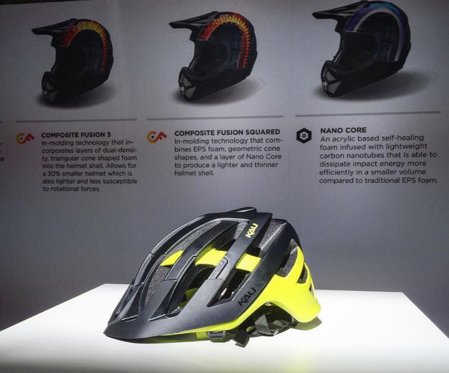 van rysel roadr 100 cycling helmet