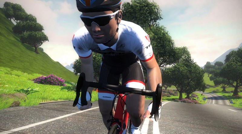 zwift rcc jersey