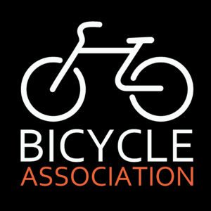 bicycleassociationnewlogo