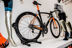 dassi-graphene-bike-1