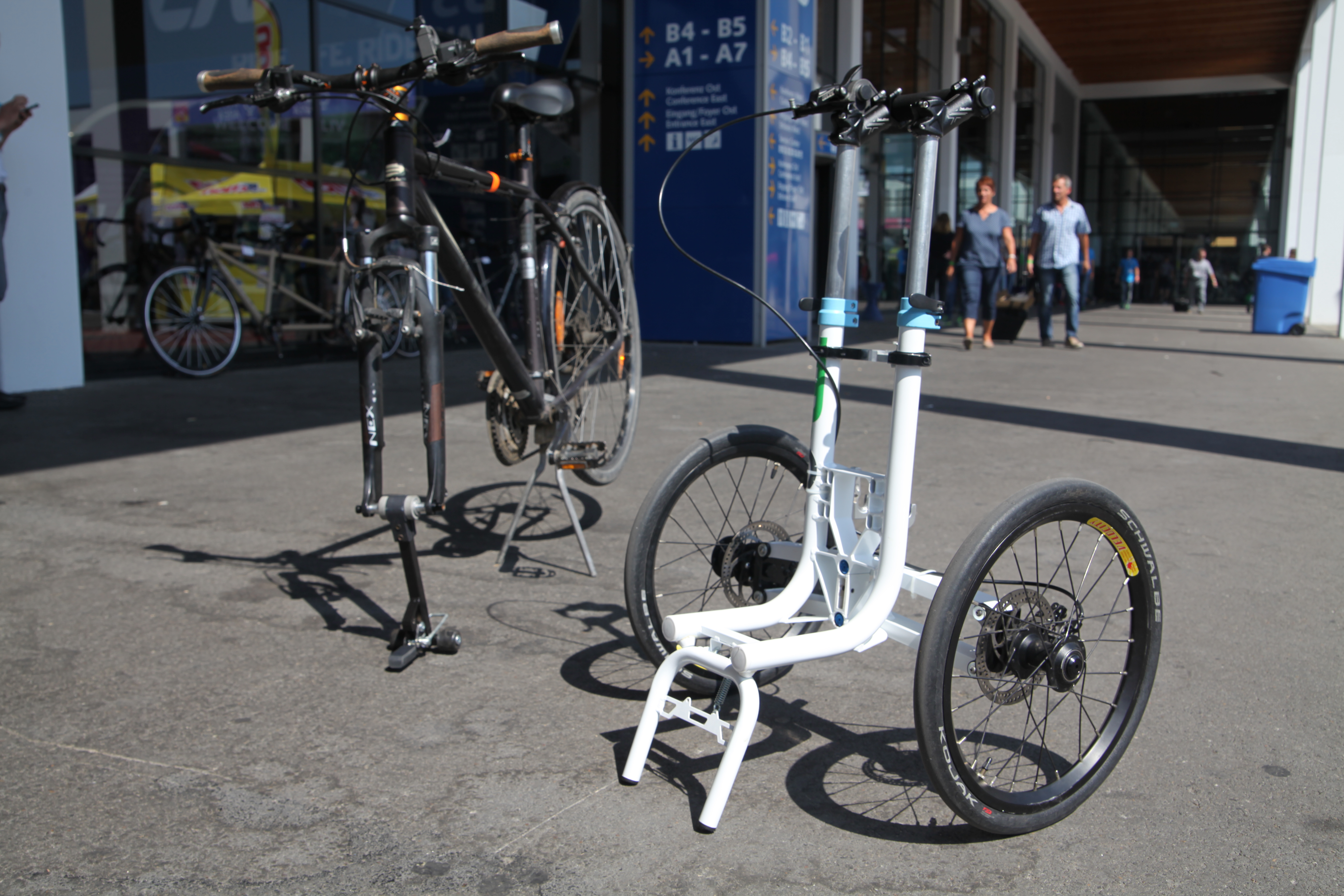 Типа велика. Trego велосипед. Trego велосипед со съёмной тележкой. Трего велосипедная тележка. Велосипед складной Gestalt f-500.
