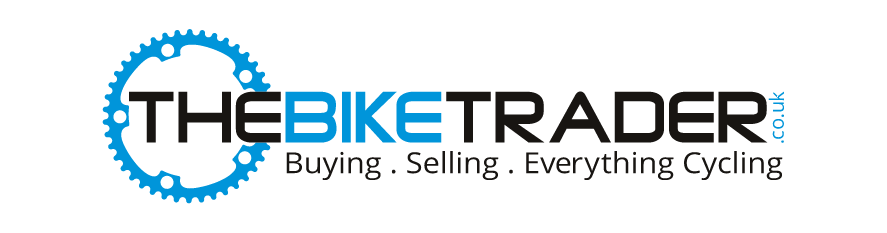 bike trader online