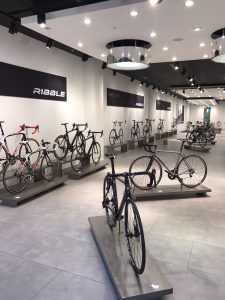 ribble_cardiff_store_shop_floor