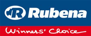 logo-rubena