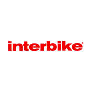 logo_interbike