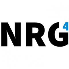 nrg4-logo