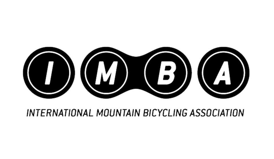 imba-logo Market reports for the global cycling industry