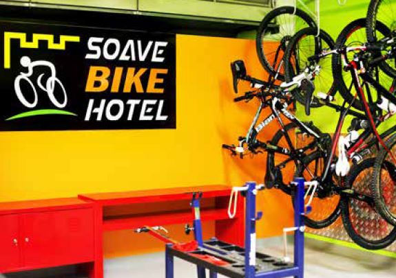 bike-hotel