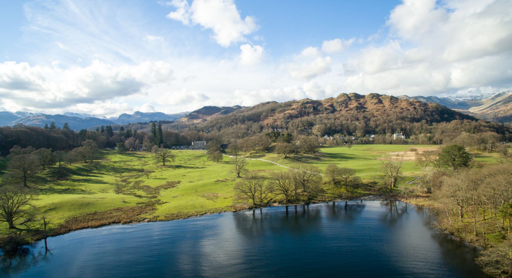 lake-district