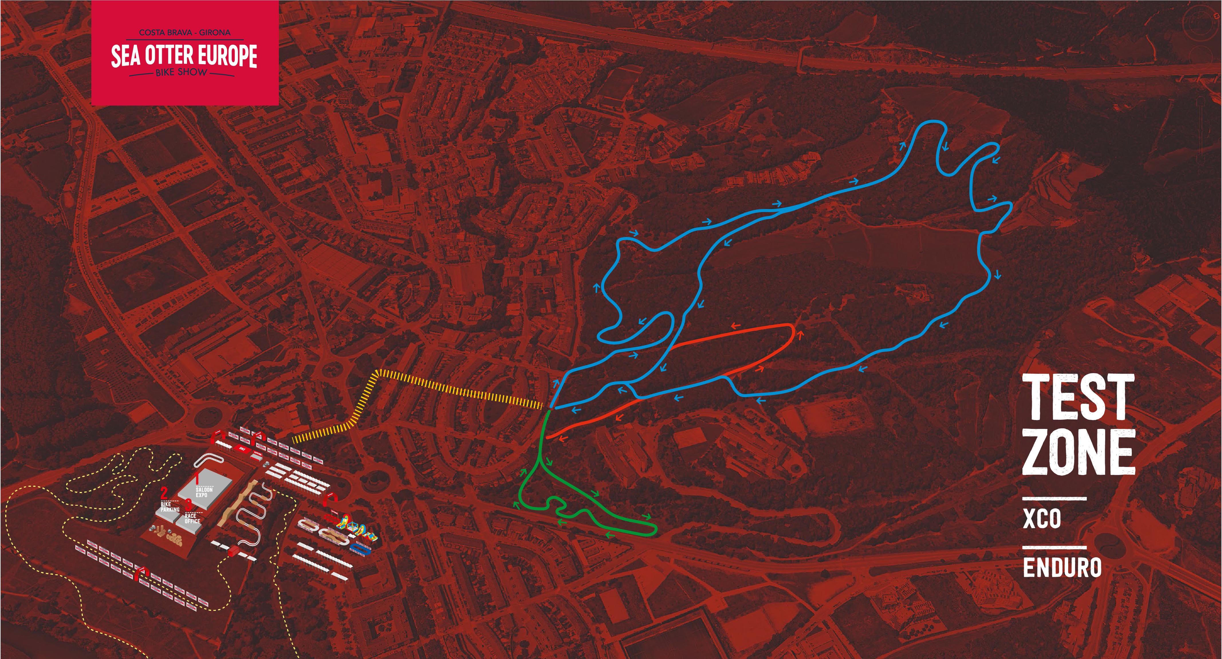 mapa_zona-test-01