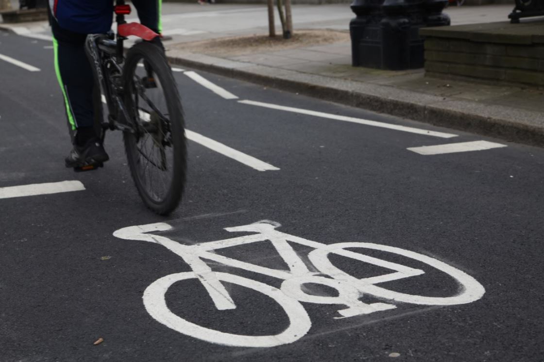 tfl cycle to work scheme