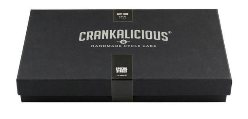 crankalicious-2