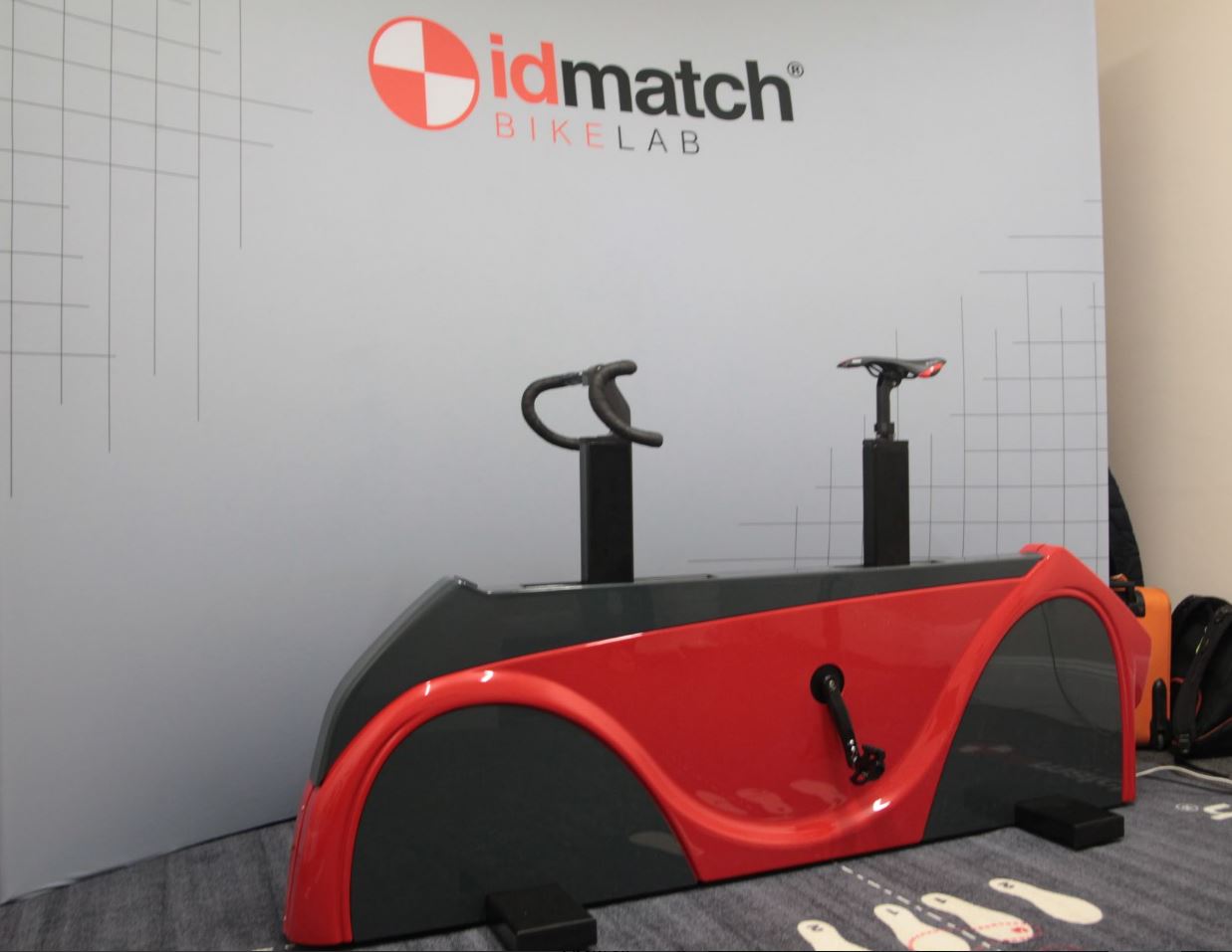 id match lab