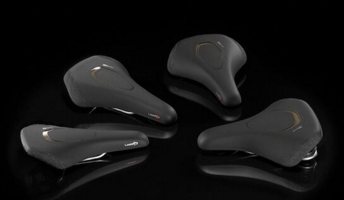 selle royal