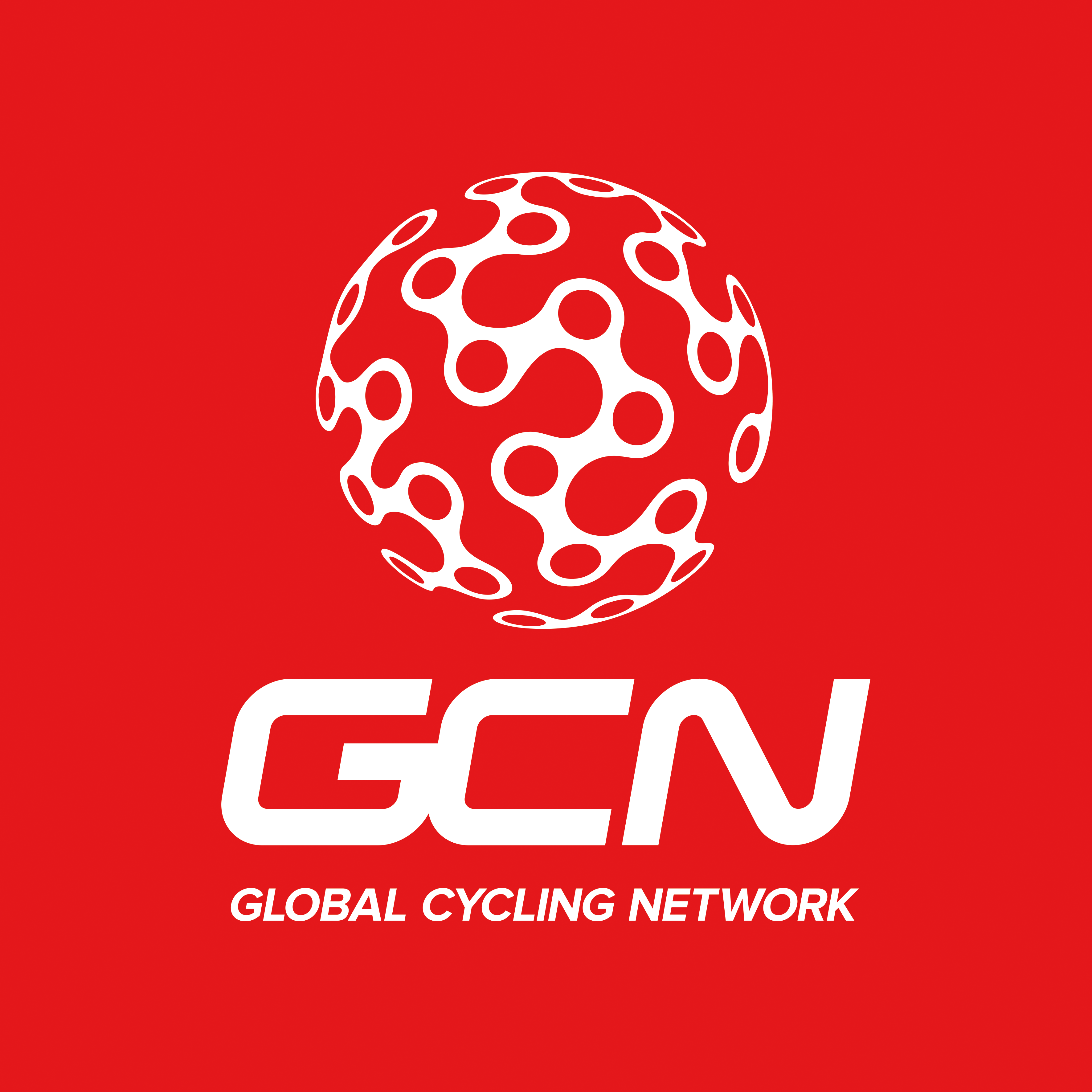 gcn