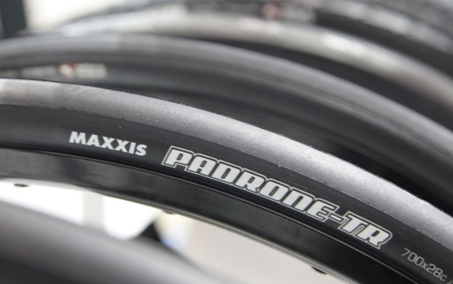 maxxis