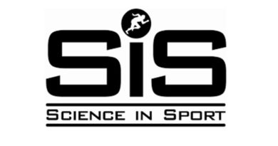 science in sport online sales