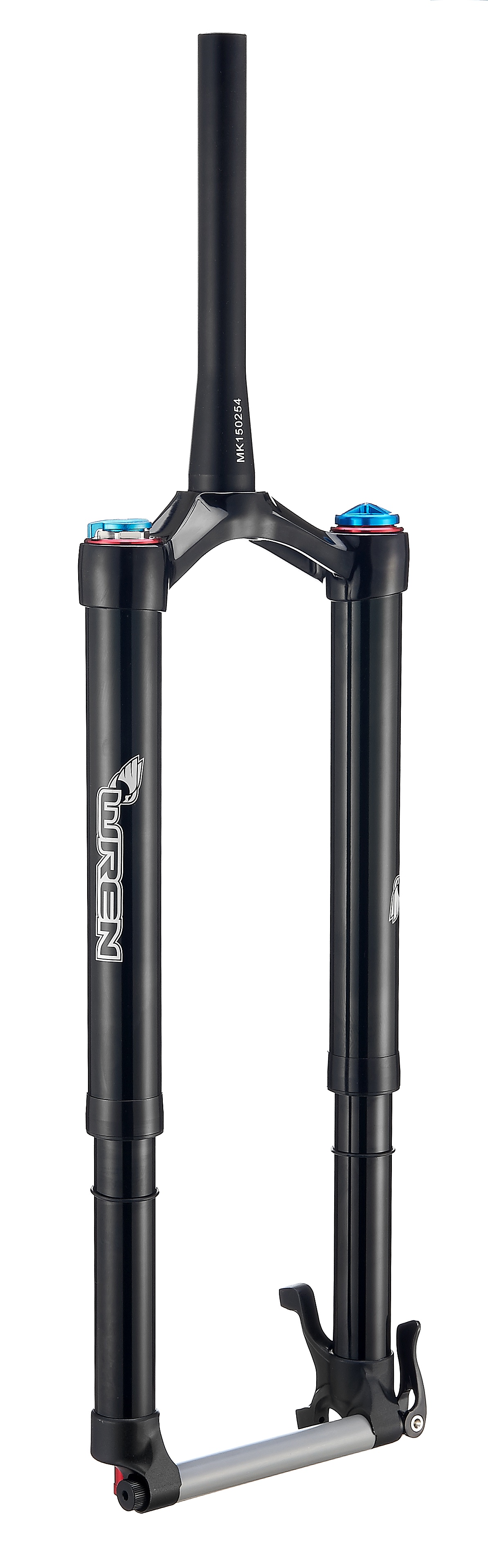 Wren 150_150 Suspension Fork