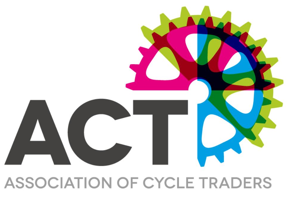 act logo