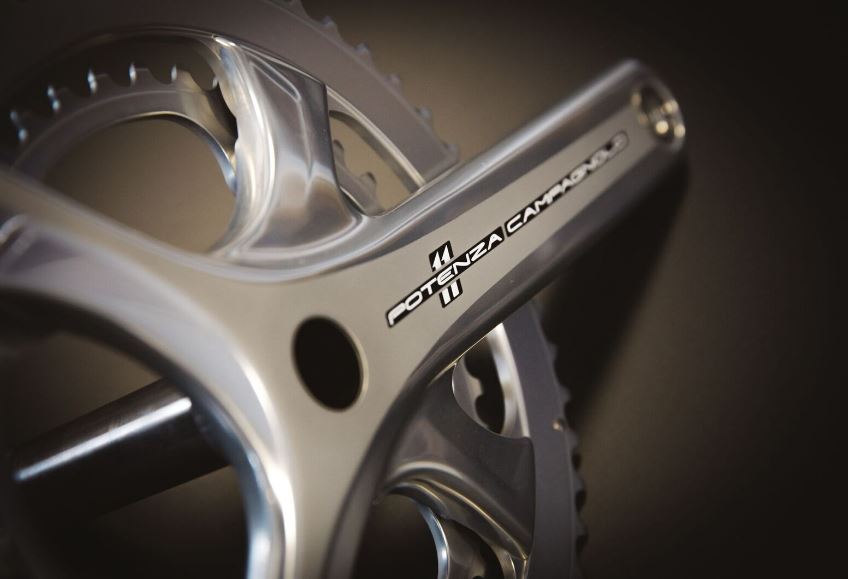 campagnolo