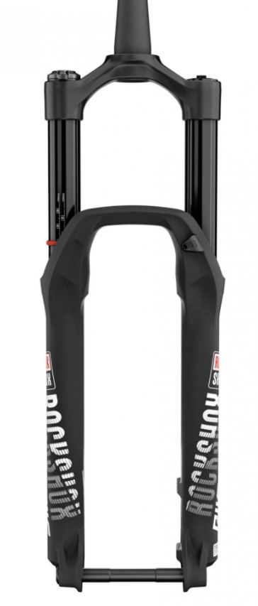 rockshox