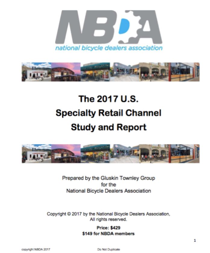 nbda cover