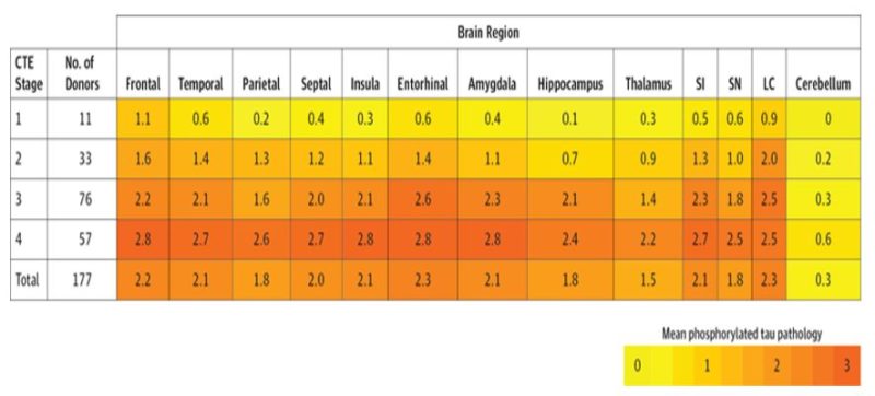 cte table