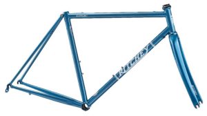 roadl-logic-frameset-skyline-blue (1)